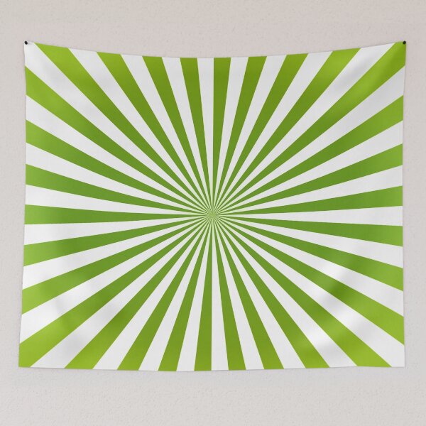 Item preview, Starburst designed and sold by SexyDigitalArt.
