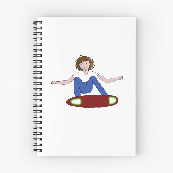 Item preview, Hoverboard designed and sold by Hannah-C.