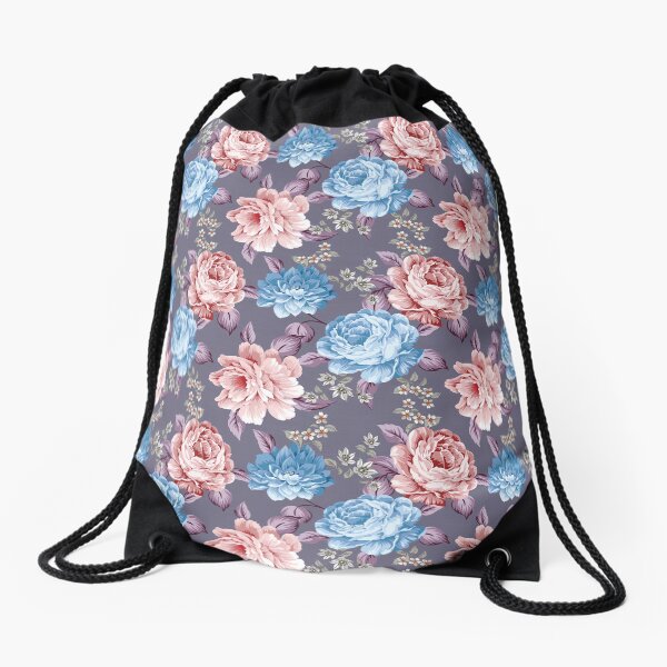 Aperçu de l'œuvre Motif pivoine, motif pivoine jaune, motif floral créée et vendue par graphic-genie.