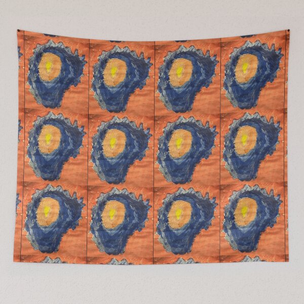 Item preview, True Art designed and sold by Kevsplace.
