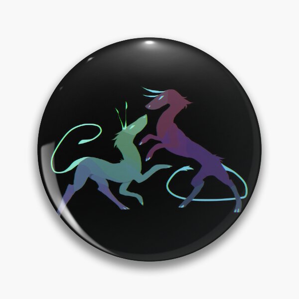 Item preview, The Dance designed and sold by TriceratopsGF.