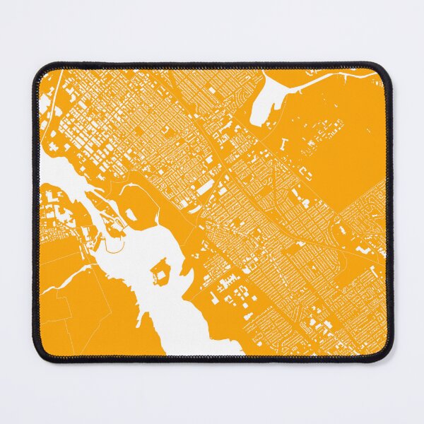 Item preview, OTTAWA BUMBLEBEE designed and sold by RJninetyseven.