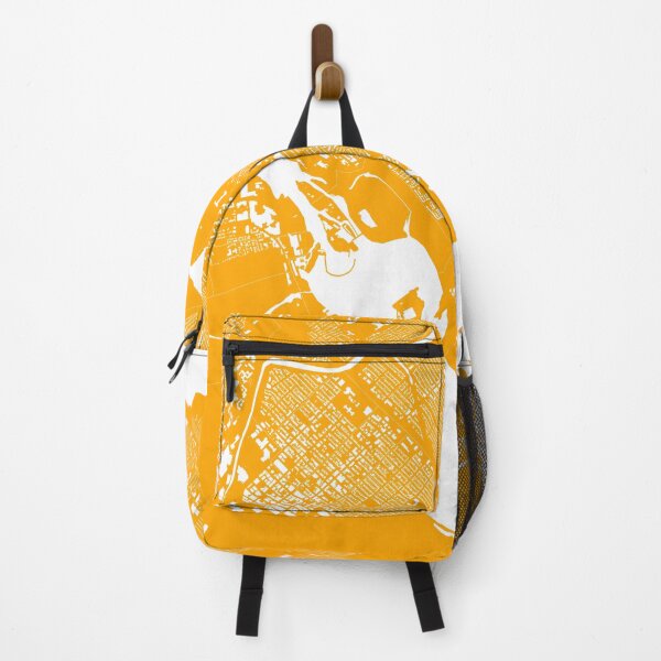 Item preview, OTTAWA BUMBLEBEE designed and sold by RJninetyseven.