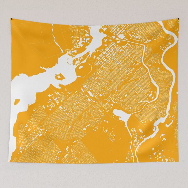 Item preview, OTTAWA BUMBLEBEE designed and sold by RJninetyseven.