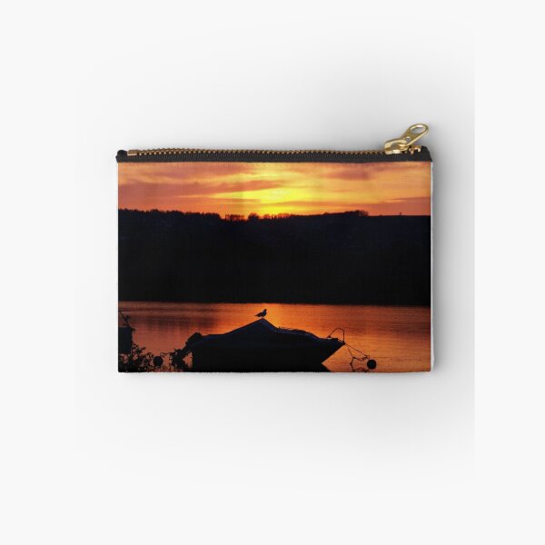 Artikelvorschau, Sonnenuntergang I entworfen und verkauft von Hannah-C.