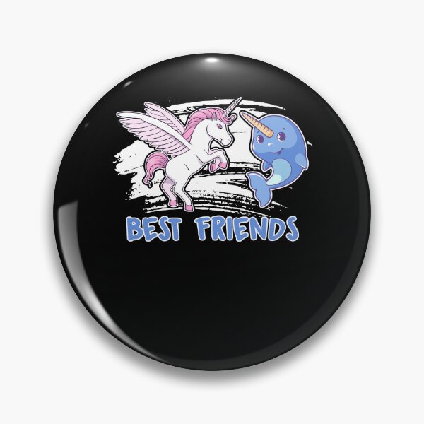 Item preview, Narwhal - Funny Narwhal Unicorn designed and sold by UnknownArtistt.
