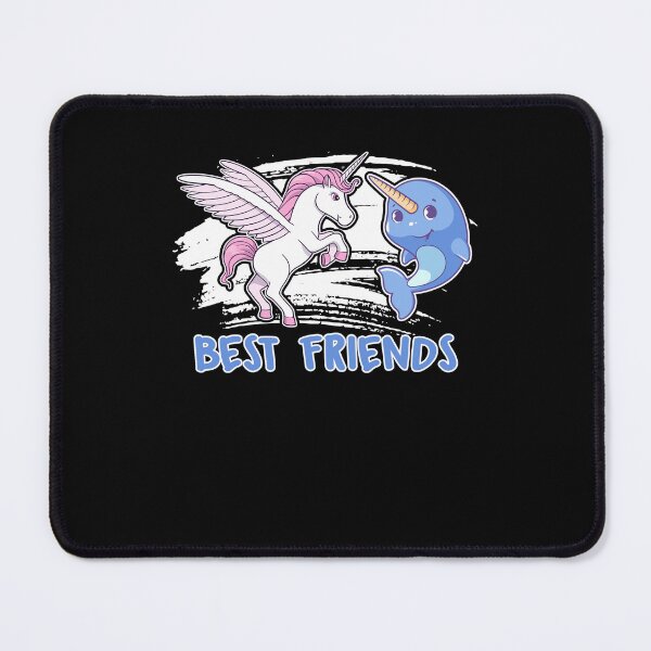 Item preview, Narwhal - Funny Narwhal Unicorn designed and sold by UnknownArtistt.