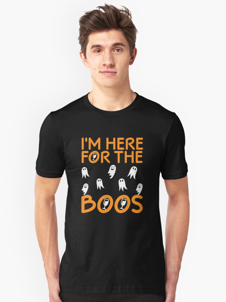 funny halloween shirt sayings