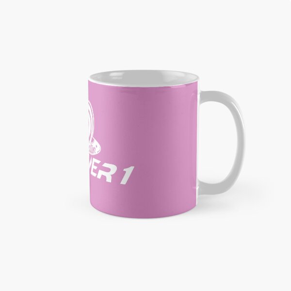 Item preview, Girls Generation FOREVER1 Logo designed and sold by MrAdrian.