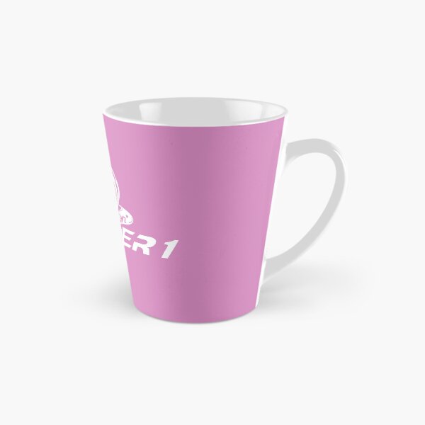 Item preview, Girls Generation FOREVER1 Logo designed and sold by MrAdrian.