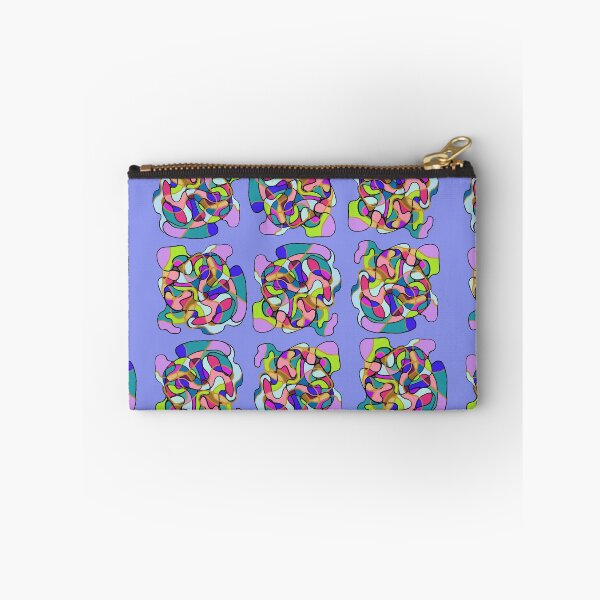 Item preview, Neurogenic Art multiplied designed and sold by Keatos.