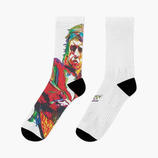 Item preview, En cada calle Dire Straits Regalo para fan designed and sold by AvRobinson.