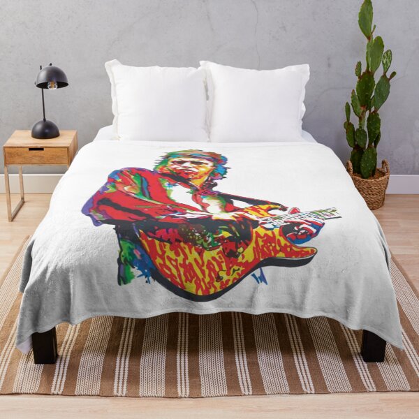 Item preview, En cada calle Dire Straits Regalo para fan designed and sold by AvRobinson.