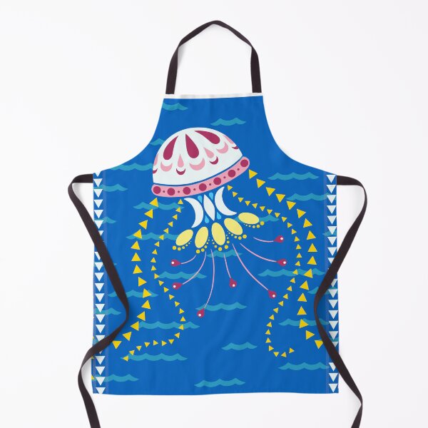 Item preview, Saturday Morning designed and sold by krysmcscience.
