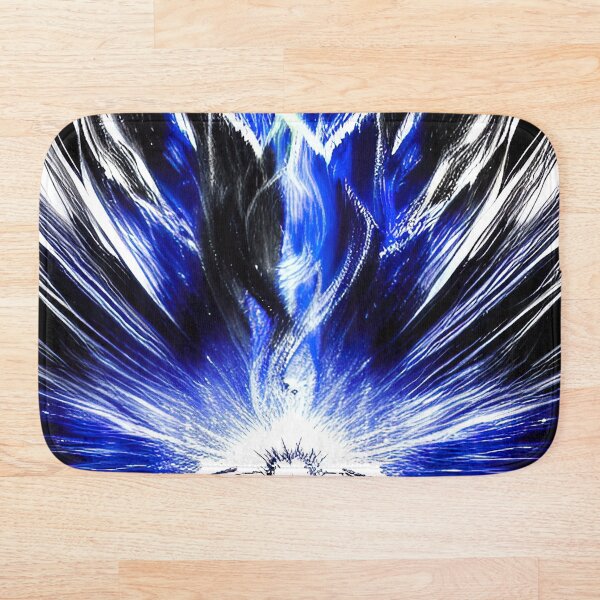 Item preview, KFV209 designed and sold by Ojfox.