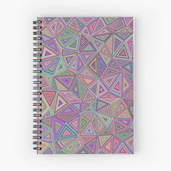 Item preview, Colorful Mosaic Pattern  designed and sold by holidayfashion.