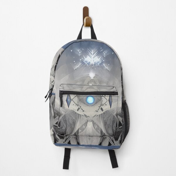 Item preview, KFV222 designed and sold by Ojfox.