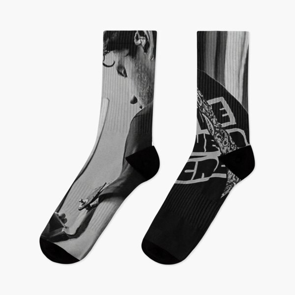 Item preview,  Black And White Photo Poster designed and sold by korarts75.