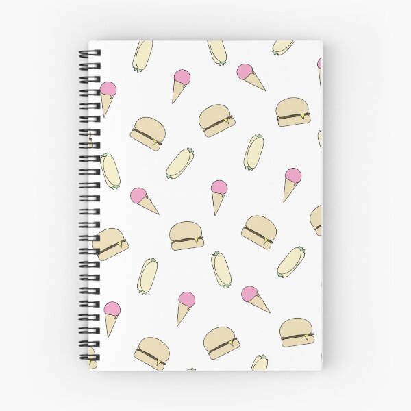 Item preview, Snacktime designed and sold by SarahVictoria.