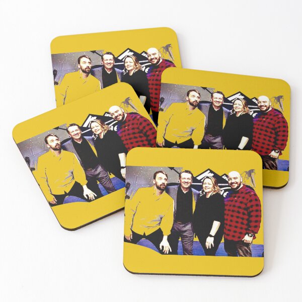 Item preview, Snowed In designed and sold by ontological.