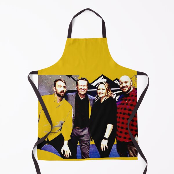 Item preview, Snowed In designed and sold by ontological.