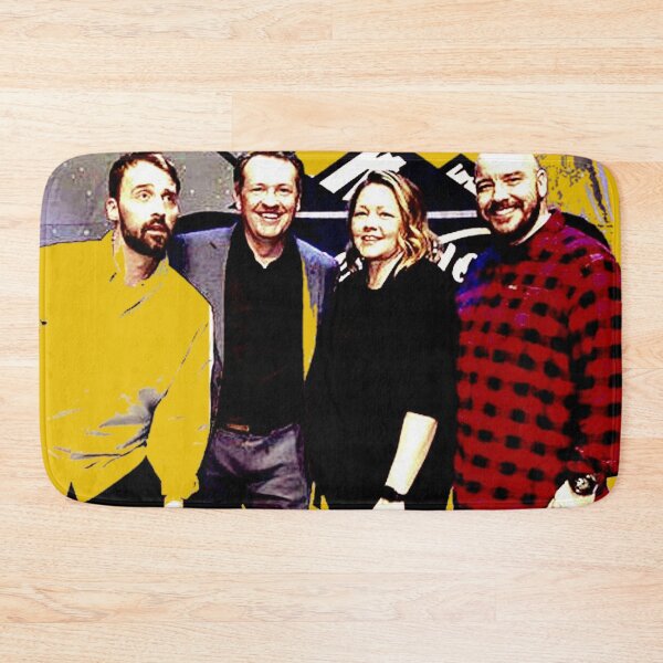 Item preview, Snowed In designed and sold by ontological.