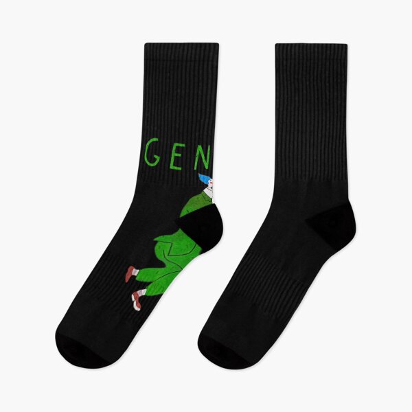 Item preview, Genesis Band Classic T-Shirt designed and sold by ebenezercim2.