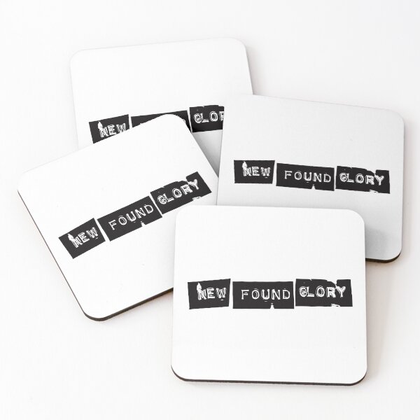 Item preview, New Found Glory designed and sold by christianaadan.