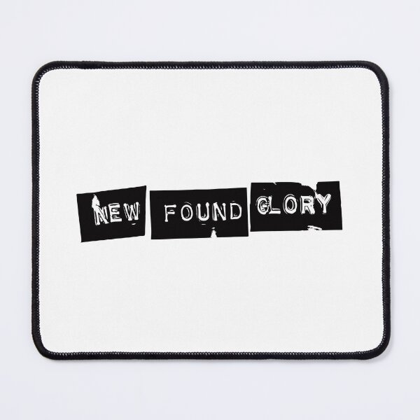 Item preview, New Found Glory designed and sold by christianaadan.