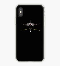 Airplane Shirt, Airplane Shirt Toddler, Airplane Shirt For 2nd Birthday, Boys Shirt, Airplane Tshirt, Airplane Tee, Airplane Shirt Boy iPhone Case