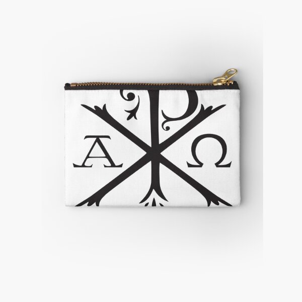 Item preview, Chi Rho designed and sold by Tim Lane.