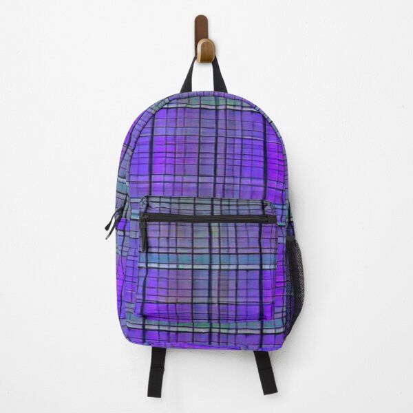 Item preview, For the Love of Plaid designed and sold by calibrit.