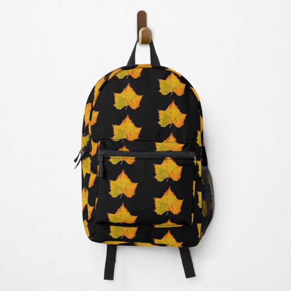 Item preview, A fall leaf art designed and sold by annasofia.
