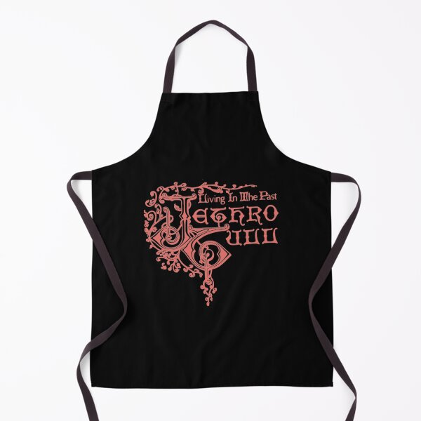 Item preview, Catfish Rising Rock Band Graphic Gift Fan designed and sold by LewisGriffiths.
