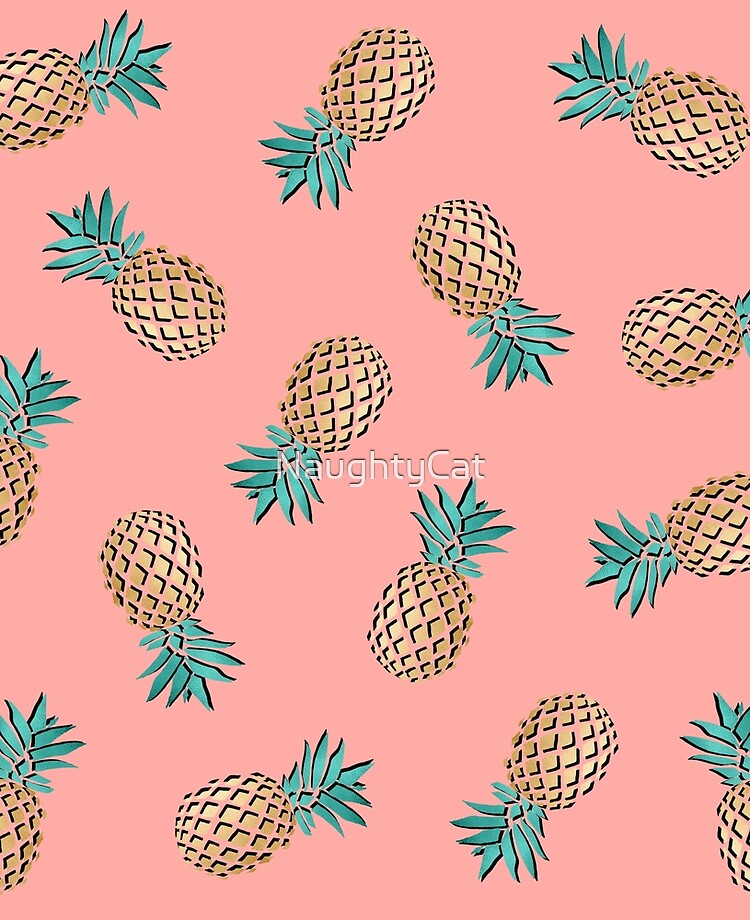 adidas wallpaper pineapple