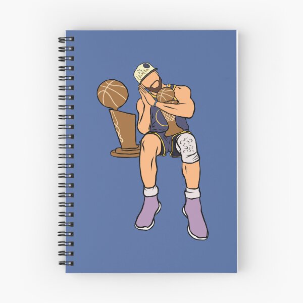 Item preview, Steph Curry Championship Celebration designed and sold by RatTrapTees.