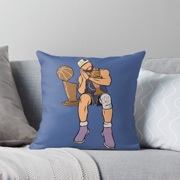 Item preview, Steph Curry Championship Celebration designed and sold by RatTrapTees.