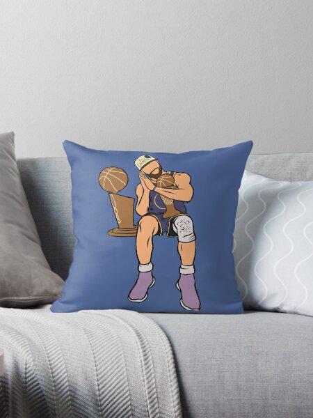 Item preview, Steph Curry Championship Celebration designed and sold by RatTrapTees.