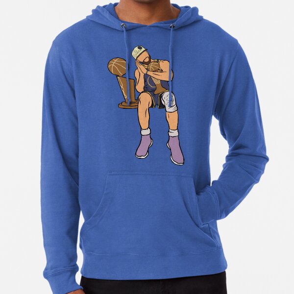 Stephen curry christmas sweater store