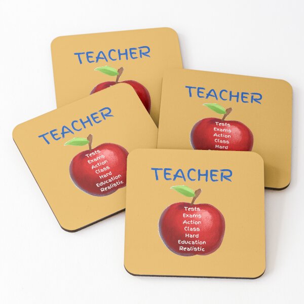 Item preview, Teacher designed and sold by GasconyPassion.