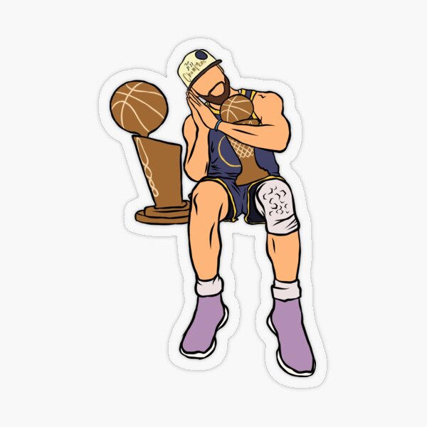 Item preview, Steph Curry Championship Celebration designed and sold by RatTrapTees.