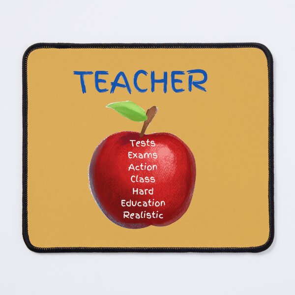 Item preview, Teacher designed and sold by GasconyPassion.