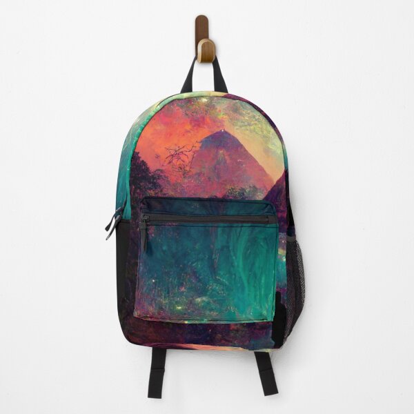 Item preview, The Journey designed and sold by RiverstepStudio.