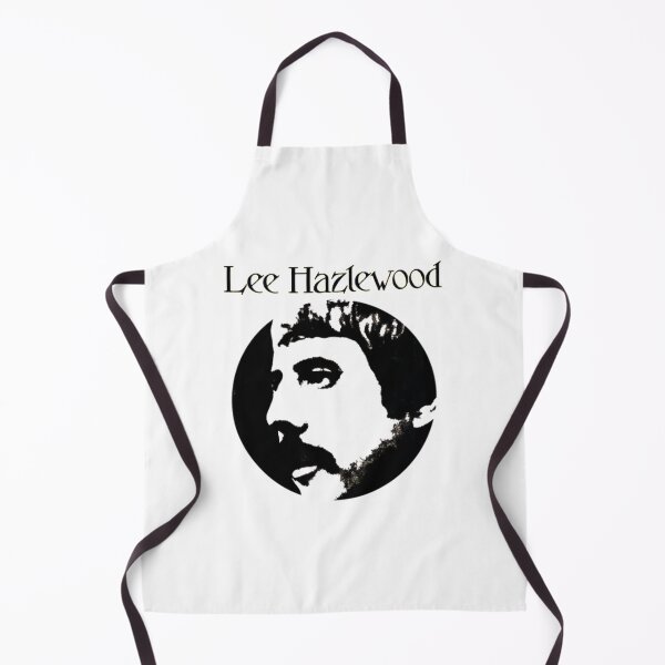 Item preview, lee hazlewood1 designed and sold by mefajaguhe.