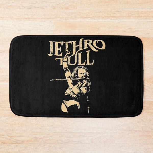 Item preview, Concerto TULL Music Rock Gift For Fan designed and sold by LewisGriffiths.