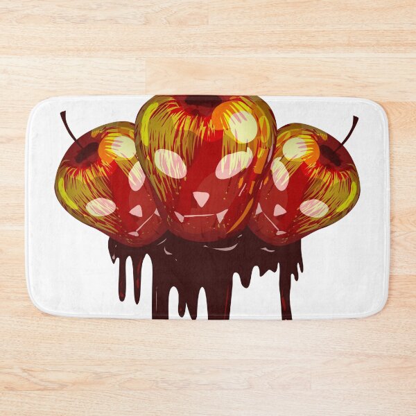 Item preview, Bad apples dessert designed and sold by PersontwoArt.