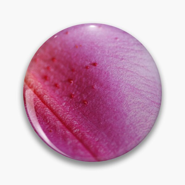 Item preview, Beautiful Lily Petal  designed and sold by Joy Watson - Natural Light Photography .