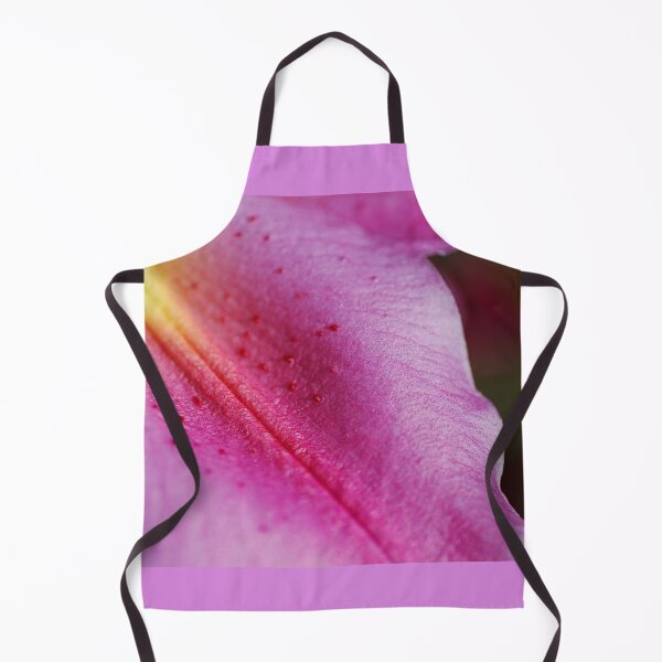 Item preview, Beautiful Lily Petal designed and sold by Joy Watson - Natural Light Photography .