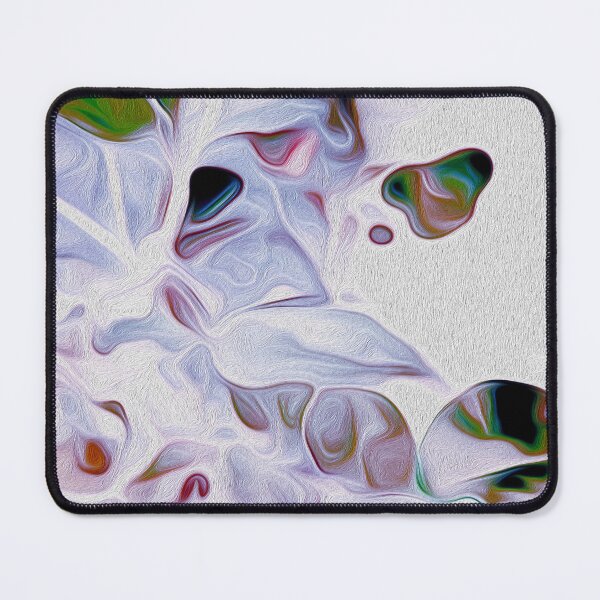 Item preview, Rock Garden Portrait designed and sold by fatenanwar.