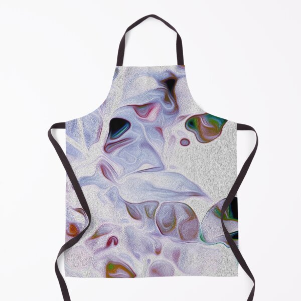 Item preview, Rock Garden Portrait designed and sold by fatenanwar.